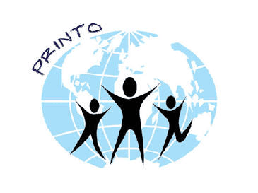 Paediatric Rheumatology International Trials Organisation logo